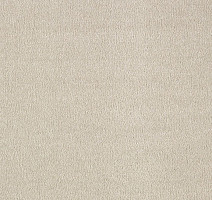 Ковролин AW Orseis Orseis 39 фото 1 | FLOORDEALER